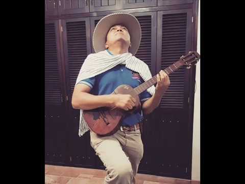 JORGE GUERRERO PETRA NARCISA EN VIVO