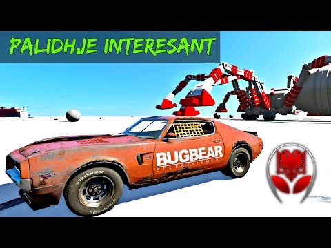 Loja Palidhje Interesant !! - Next Car Game SHQIP | SHQIPGaming