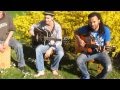 Jason Mraz I'm yours cover (Reggae) 