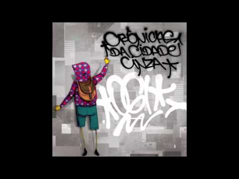 Rogeriodotti’s Video 40904862662 ThilZZPA5Z4