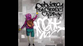 Ogi-Monstro Gigante (Part. Munhoz e Espião) - COM LEGENDAS NA DESCRIÇÃO