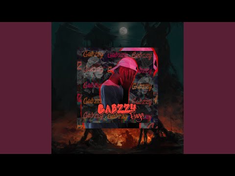 GABZZY - Fuga