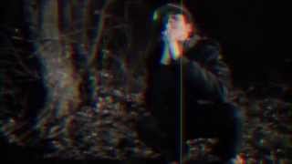 Jay Smallz - 6 GOD WEMCMIX [Official HD Video]