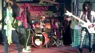 Download lagu Sakura_Syurga Di Hujung Jarum.mp4 mp3
