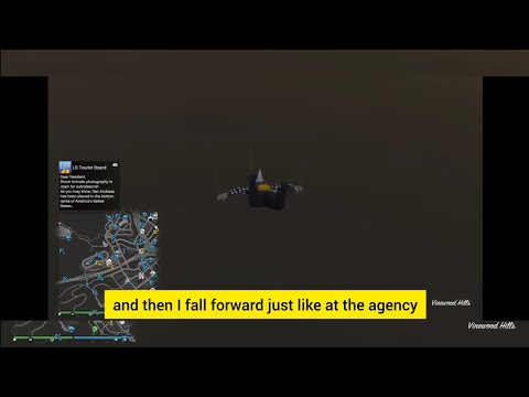 Godmode GTA V 2026 still WORKING after patch FAST SOLO & EASY (FULL EXPLANATION)