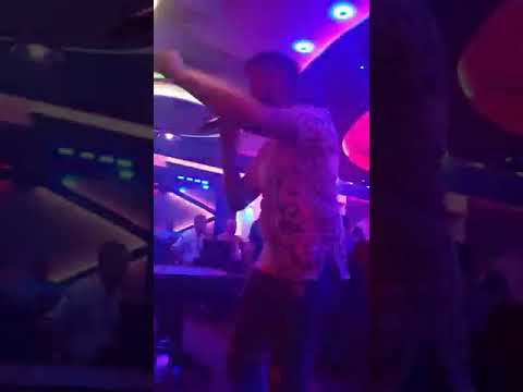 Nasuf Tirona per fadilien tallava