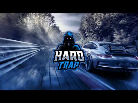 DARREN STYLES - SWITCH (TYEGUYS REMIX)