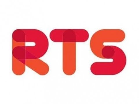 Рынок снова вырос. Доколе счастье будет длится?