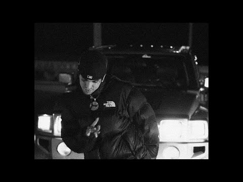 [FREE] C.R.O X FRANKY STYLE TYPE BEAT - "FOR REAL"