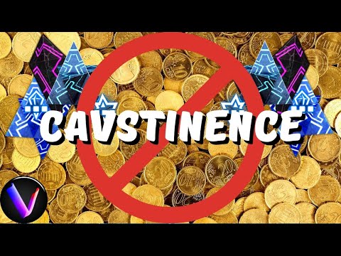 New Rank 3, 6 Star Champion! & No Cavs Crystals all of October!  MCoC R3