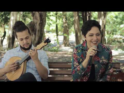 Valéria Oliveira - Essa Mulher