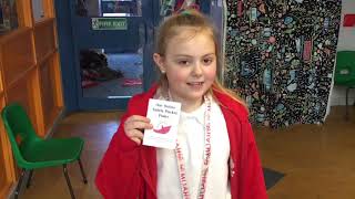 Mini Techie Stations