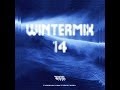 TORRO TORRO - WINTER MIX '14 - EDM.COM ...