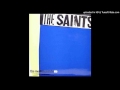 The Saints - Miss Wonderful