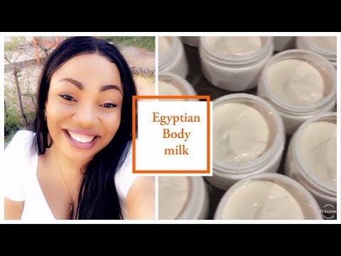 download lagu mp3 mp4 Almond Milk Egypt, download lagu Almond Milk Egypt gratis, unduh video klip Almond Milk Egypt