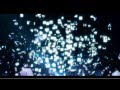 World Trigger Opening - "GIRIGIRI" - Sonar Pocket ...