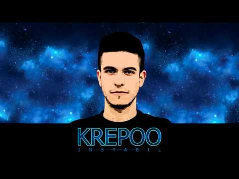 07. Krepoo - Boom boom bap (Prod. Carpatin)