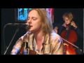 Negative - Kaukaisimmalle Rannalle acoustic live ...