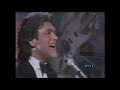 Riccardo Fogli - Storie di tutti i giorni(Sanremo, 1982)