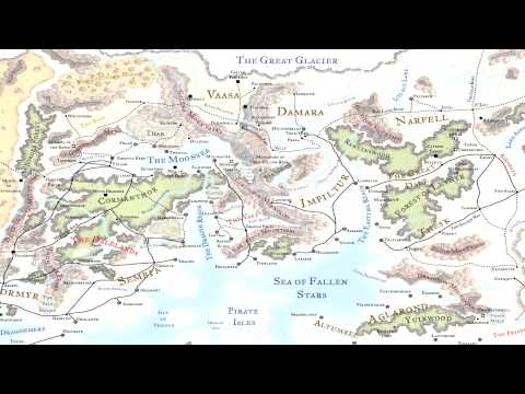 Gerugon News 25.10.2014