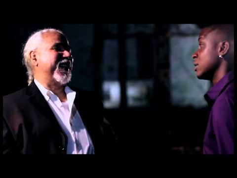 THE MIGHTY YOUTH - ZEG ME