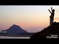 Manithuli Manithuli Sangamam Songs