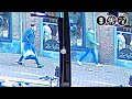 Middelburg: Inbrekers slaan toe bij appartement in winkelstraat