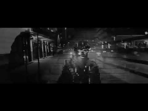 Kynda Gray ft. Sierra Kidd - Panzerglas