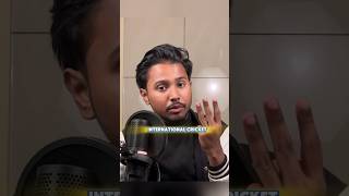 The Best Matches of Every Format 🤯