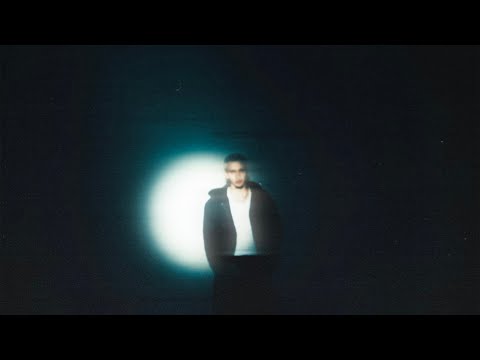 Ang - Guide My Way (Official Video)