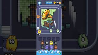 Level 838
