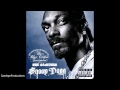 Snoop Dogg - Vato [ORIGINAL ALBUM VERSION] [HD]