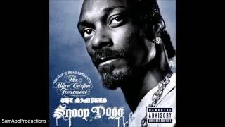 Snoop Dogg - Vato [ORIGINAL ALBUM VERSION] [HD]