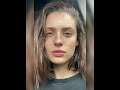 Daniela Melchior Pics Recopilation