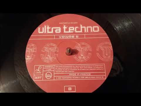 Wildchild – Renegade Master (Tall Paul Mix)