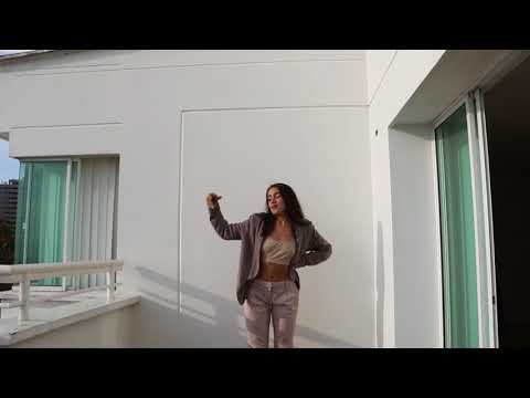 #YeezySeason6 - Ana María Osorio Vergel