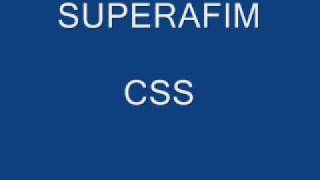 Superafim
