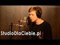 Total Eclipse of the Heart - Bonnie Tyler (cover ...