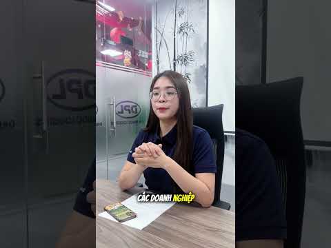 MÌNH KHÔNG BIẾT TIẾNG TRUNG VÀ KHÔNG BIẾT LÀM THẾ NÀO ĐỂ NHẬP HÀNG TỪ TRUNG QUỐC VỀ BÁN