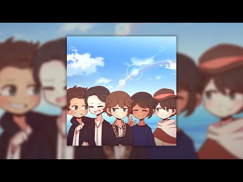 MC Virgins, Yun Head, Shotgun Willy - Bumpin' (Official Lyric Video)