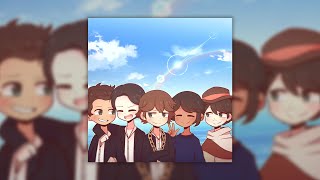 Download lagu MC Virgins, Yun Head, Shotgun Willy - Bumpin' mp3