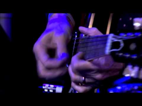 Wynton Marsalis & Eric Clapton - Careless Love