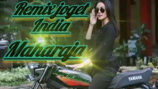 Download lagu REMIX JOGET INDIA MAHARAJA mp3 Download lagu REMIX JOGET INDIA MAHARAJA mp3