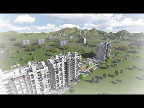 Walkthrough Walkthrough