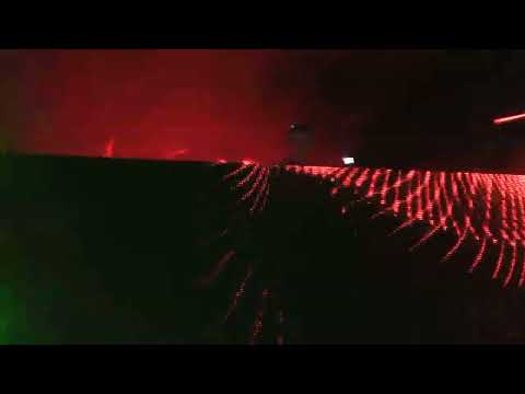 John O'Callaghan featuring Deidre McLaughlin - Stay With Me (Bryan Kearney 16/07/2022)