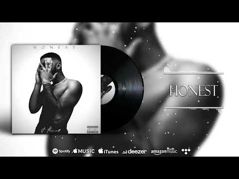 J.Howell- Honest