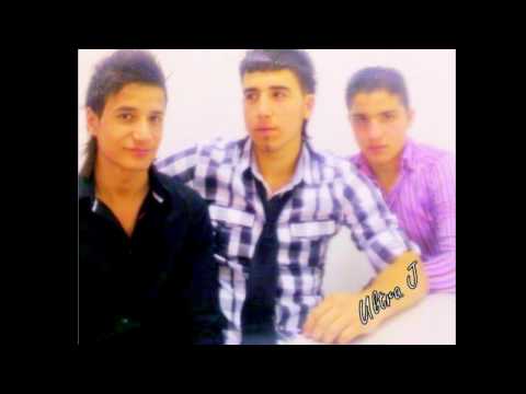 AnversTerror - Tanitim Videosu ( ArTiiSsT & J-LeT & Re-Shit & UltraJ & SsamedD & Siyo ) ♫♫