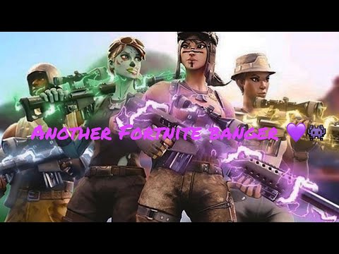 We are Rave - Rave Gxlxtic 🔥