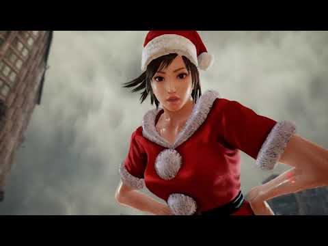 T7: RyenV Ranked Sesh (12-16-19)