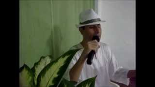 EDUARDO BRASIL   CANTA    MOTRIZ  (Uma homenagem a Maria Bethânia )